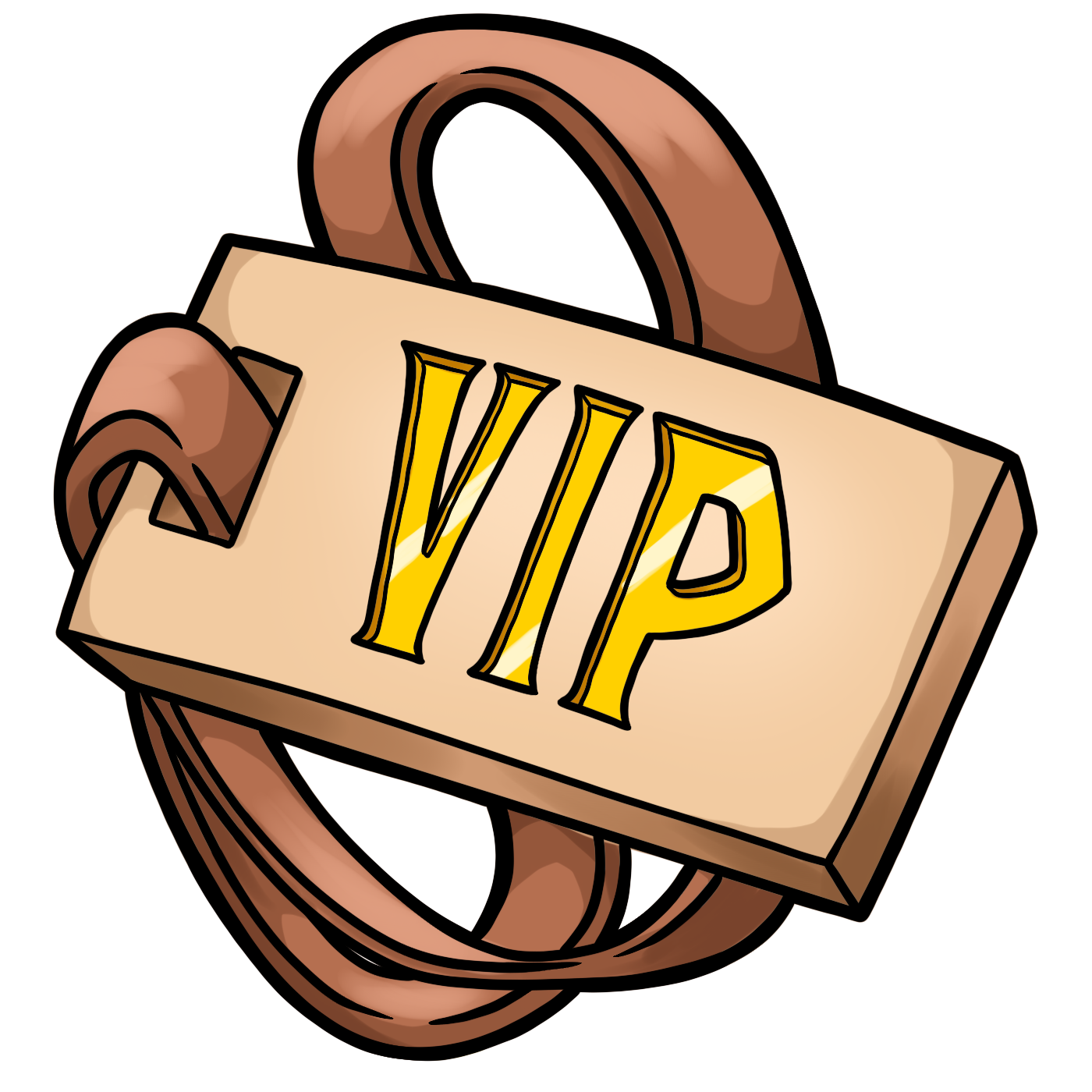 VIP (3 mois)